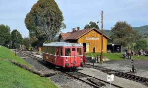 železniční trať Velké Březno – Lovečkovice – Verneřice/Úštěk