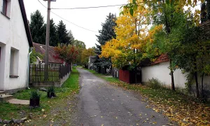Koubova skála