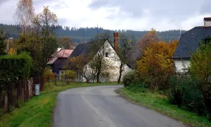 Textilní továrna Grohmann a spol.