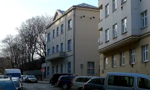 Vzlet