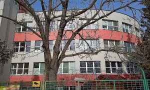 Always, elektrotechnická továrna Otto Stuhlhofera