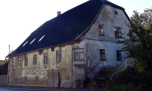 Andělská Hora čp. 176