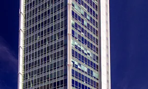 City Empiria