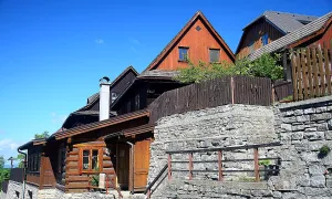 Dům čp. 278