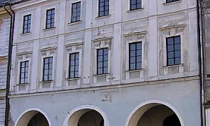 Dům čp. 8 (Kolín)