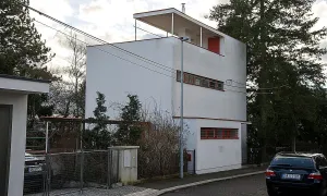 Herainova vila