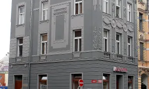 Holubí 2