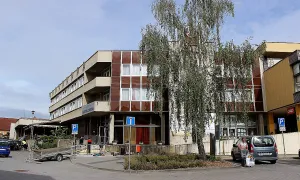 Hotel Opera