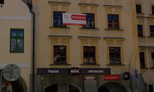 Hroznová 9