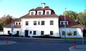 Kazanka