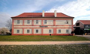 Ladronka