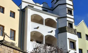 Mydlářovský dům