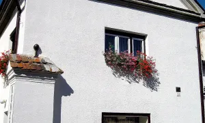 Městský dům (Vidnava, 1000139406)