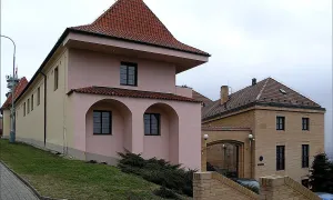 Spiritka
