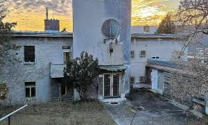 Vila Wittal