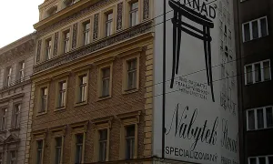 Vinohradská 113