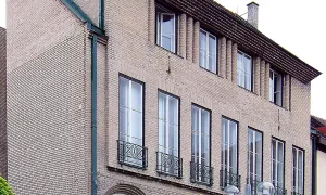 Zemánkův dům