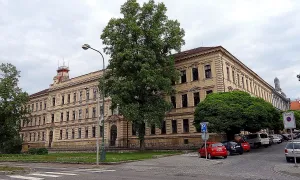 Základní škola (Jičín)