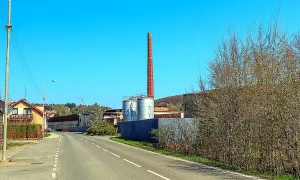 Dům čp. 337