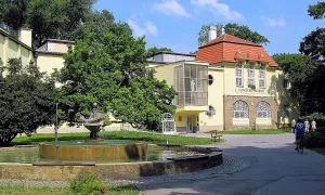Slovácké muzeum