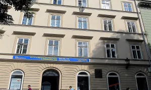 Bašty 4