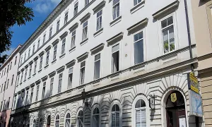 Bašty 6