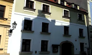 Bezručova 26