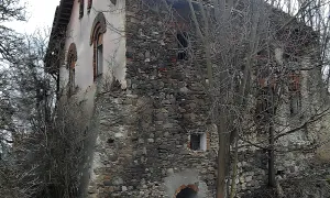 Beztahov