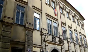 Biskupská 7