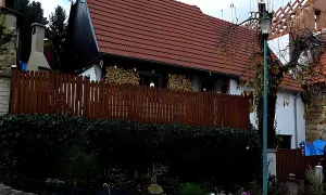 Bolevec čp. 30
