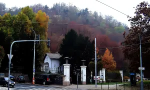 Brabcová