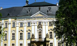 Bruntál