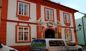 Drlíčov 13