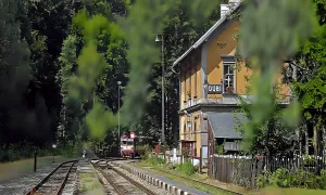 Dubí