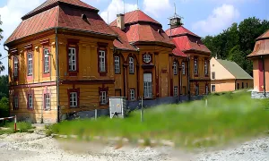 Ferdinandsko