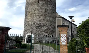 Frýdberk