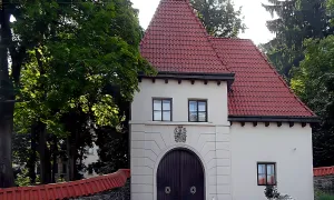Hodkov