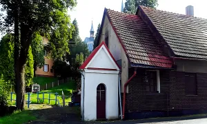 Hukovice (Velká Kraš)