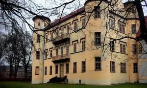 Jindřichovice