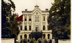 Konská