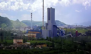 Ledvice