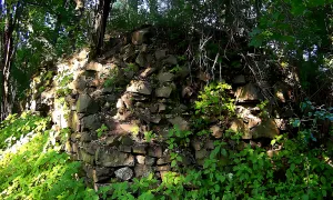 Liběhrad
