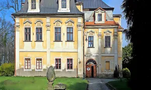 Medlešice
