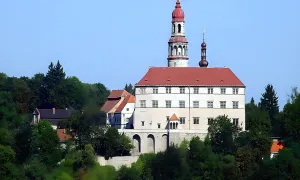 Náchod