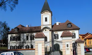 Osek (Osek)