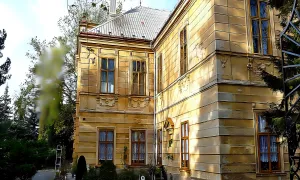 Petrovice