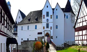 Seeberg
