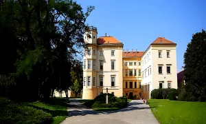 Strážnice