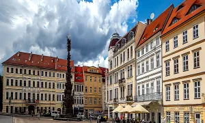 Teplice