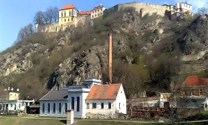Znojmo